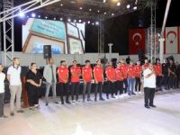 Gençler’den Süper Lig sözü