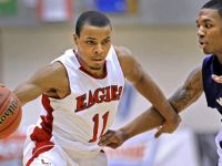 Koop Colimon’u getiriyor