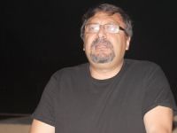 Dizdarlı reçeteyi yazdı