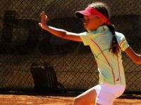 Fransa’da raket sallayacak