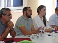 Dopingle mücadele başlıyor