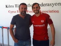 Halk Evi’nden yedi takviye