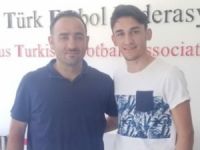 Görneç Çavuş’u kiraladı