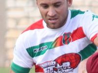 Dörtyol transfere odaklandı