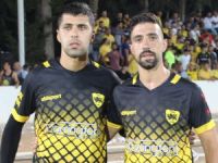 Kaymaklı’da Özbahar çıkmazı