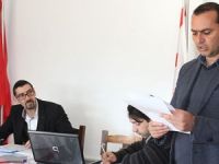 Atletizmde yeni dönem