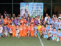 Şampiyon Değirmenlik