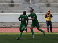 Orhan Görneç yolunda