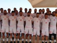 Halk Evi çalışmalara başladı