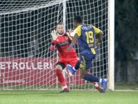 Piro Türkiye yolcusu