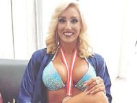 “Daha iyisini yapmak için çalışacağım”