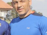 Yılmazköy teknik adamını belirledi