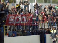 Yalova'ya beklenen ceza geldi!