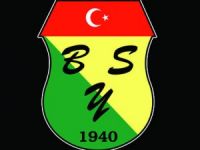 Futbolcular polise şikayet etti