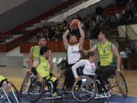 KKTCELL’den devreye iyi başlangıç