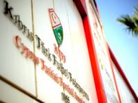 U12 Ligi’nde fikstür çekiliyor