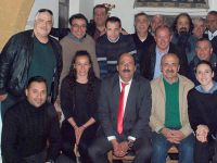 “Başbakan, Gönyeli’ye küstü mü?”