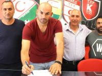 Kıvanç teklifleri değerlendirecek