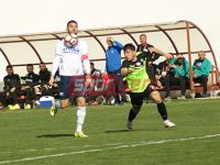 Futbolda günün sonuçları