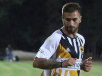 Al Ali’yi , ver Remzi’yi