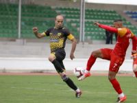 Anlaşma sağlanamadı