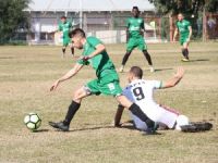 Bağcıl'dan ilaç gibi galibiyet: 0-2