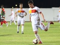 Çağdaş Düzkaya’ya yakın