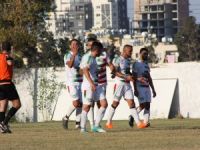 Akova oyuncularına teklif yağıyor