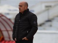 “TOL kolej takımı olacak”