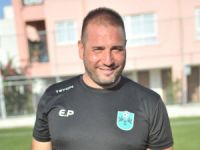 Kaymaklı yoğun tempoda