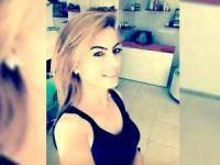 Çınar halı saha turnuvası ile anılacak