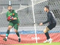 “Bilanço çerçevesinde ödeme yapılacak”