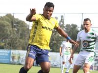 Üç isim bu sezon düşünülmüyor