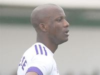 Allen teklif bekliyor