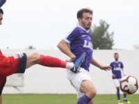 Kulüpler Semih için anlaşamadı