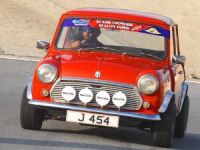 Slalom Şampiyonasında ikinci yarış heyecanı