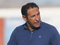 Mormenekşe’de rota Kahraman ve Kemancıoğlu