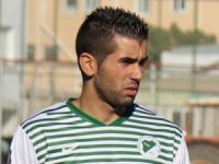 Gönyeli, Akovalıları kaptı