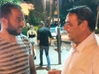 “Sözleşme olmadığı sürece bunlar hep yaşanacak”