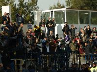 Yalova disipline sevk edildi