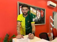 Liglerimiz ‘BAL’lanıyor