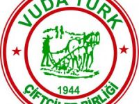 Akova tamam, Doğancı beklemede