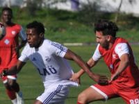 Tamam dedi, sonra vazgeçti