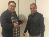 “Önümüzü daha net görüyoruz”