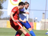 Mesarya’da kiralıklar belirlendi