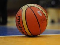 Kupada mücadele başlıyor