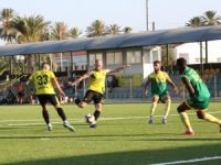 MTG, Binatlı’yı yendi