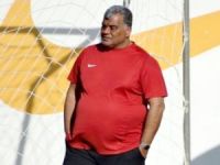 Tarazi’ye başarılı operasyon