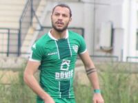 Ayseki teklifleri değerlendirecek