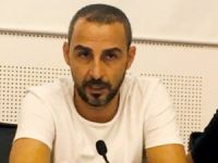 “Takımda yer almaları zorlaştı”